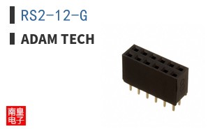 RS2-12-G ͼƬ